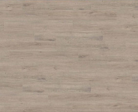 Ламинат Haro Tritty 200 Aqua Gran Via 4V ДУБ ВЕНЕТО МОККА 537379 фото 1 | FLOORDEALER